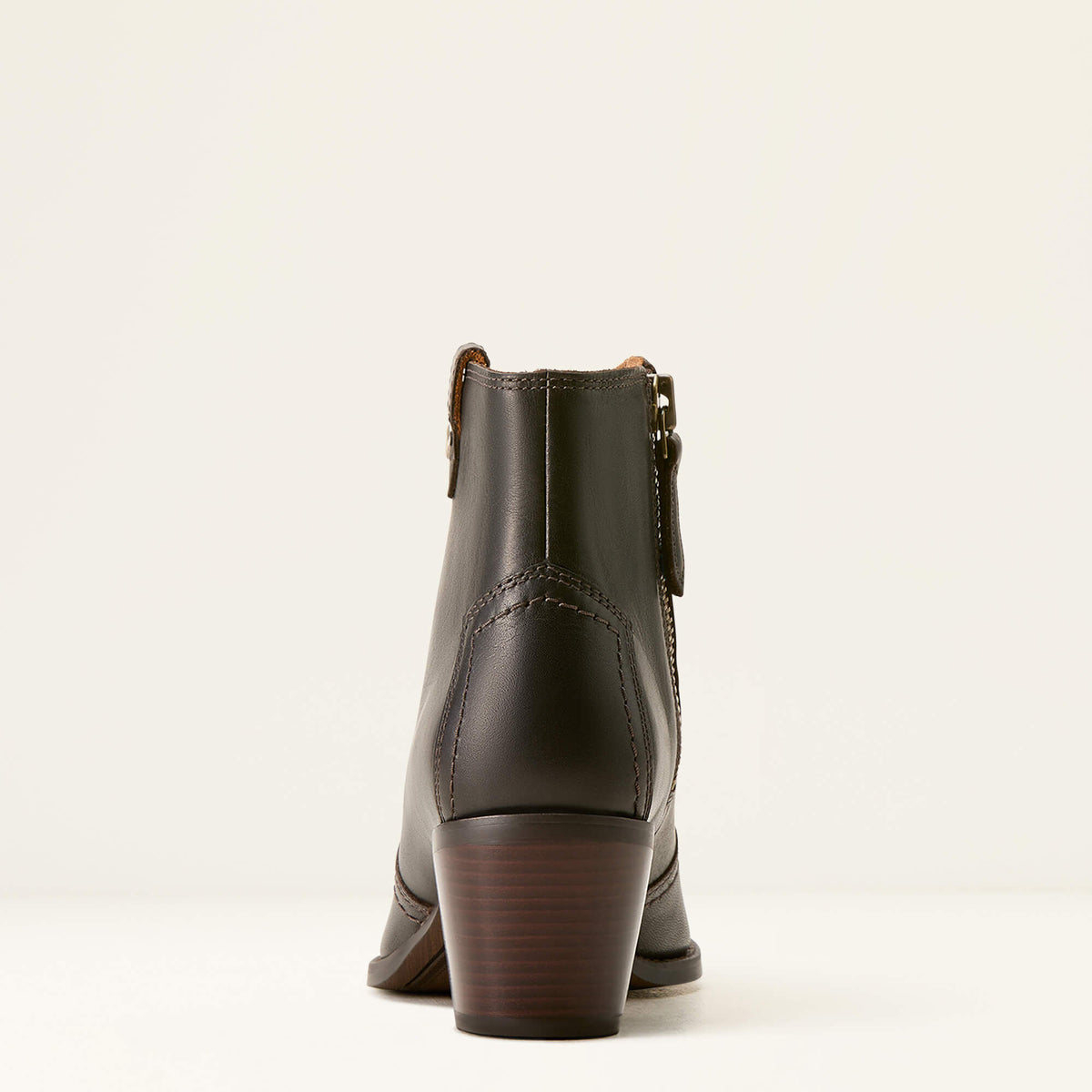 Ariat Smart Buy | Tilbury Boot