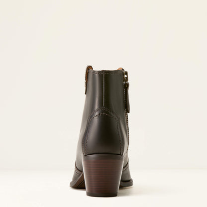 Ariat Smart Buy | Tilbury Boot