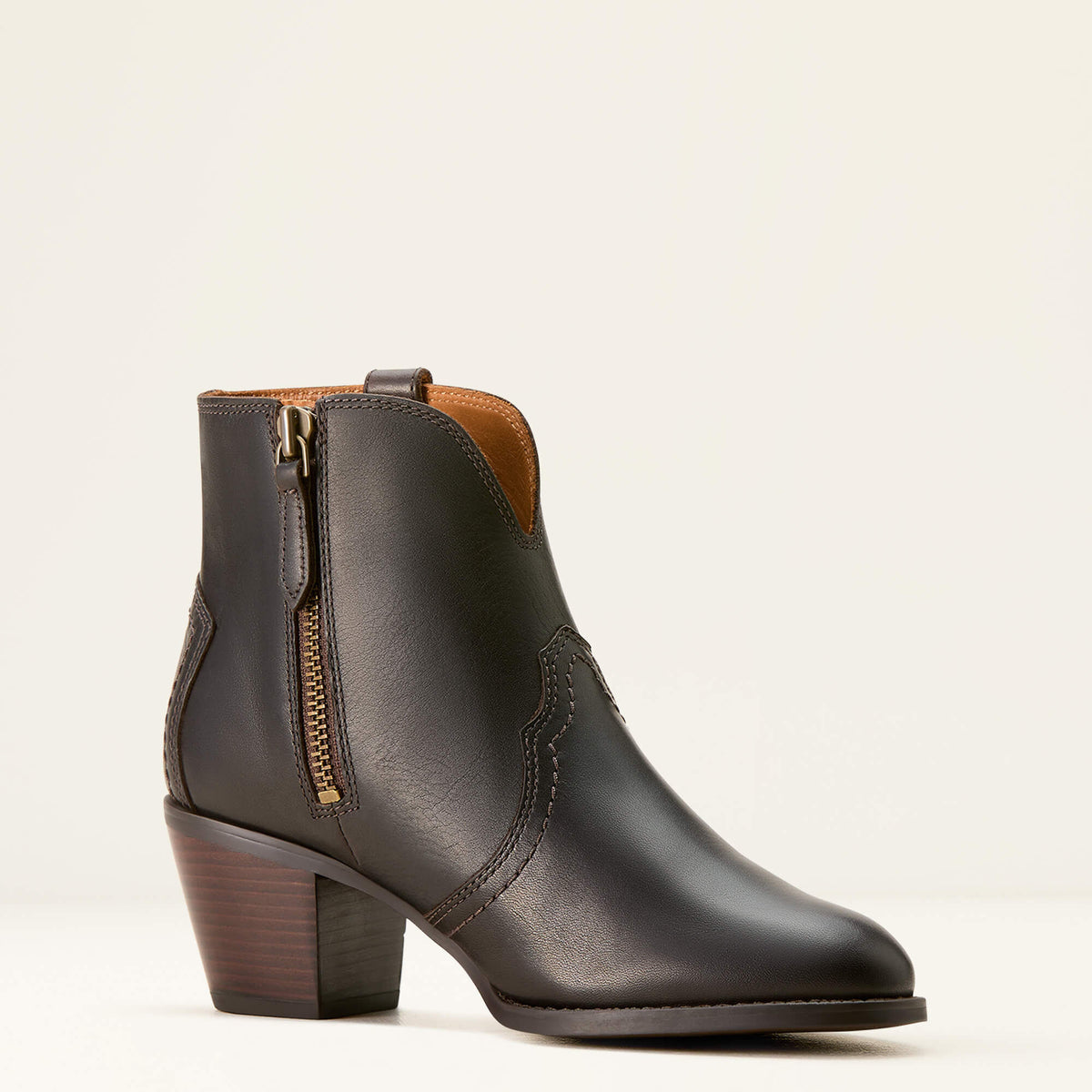 Ariat Smart Buy | Tilbury Boot
