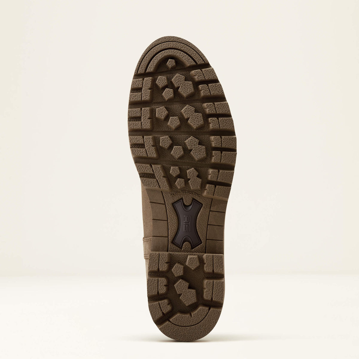 Ariat Great Value | Wexford Lug Chelsea Boot