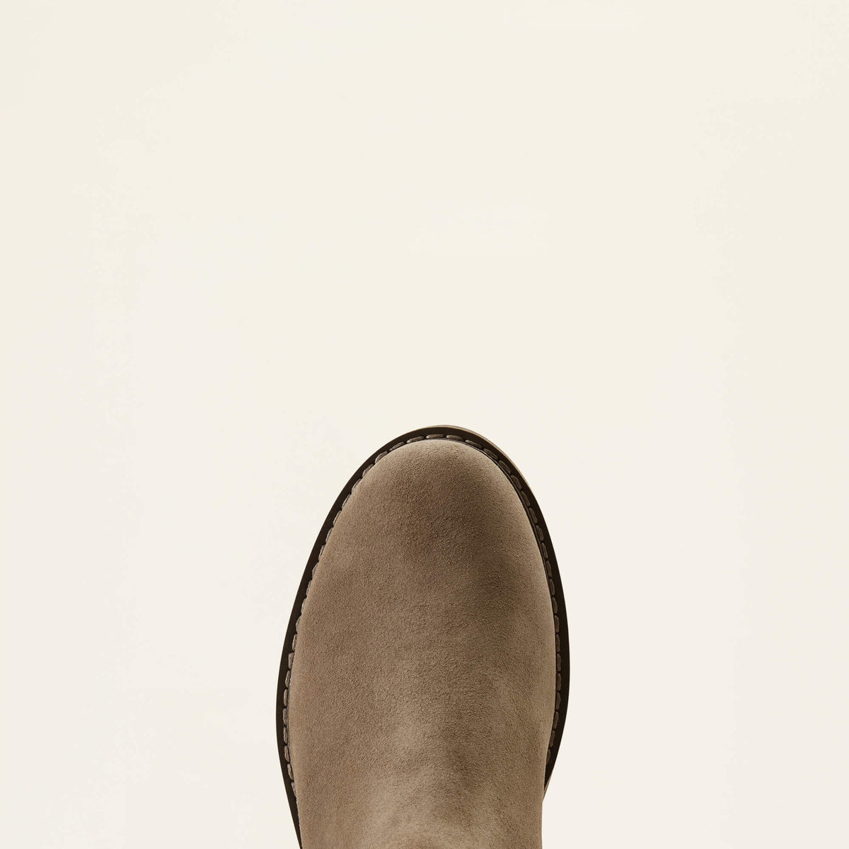 Ariat Great Value | Wexford Lug Chelsea Boot
