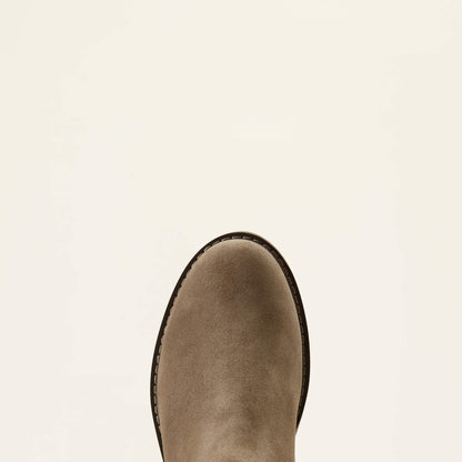 Ariat Great Value | Wexford Lug Chelsea Boot