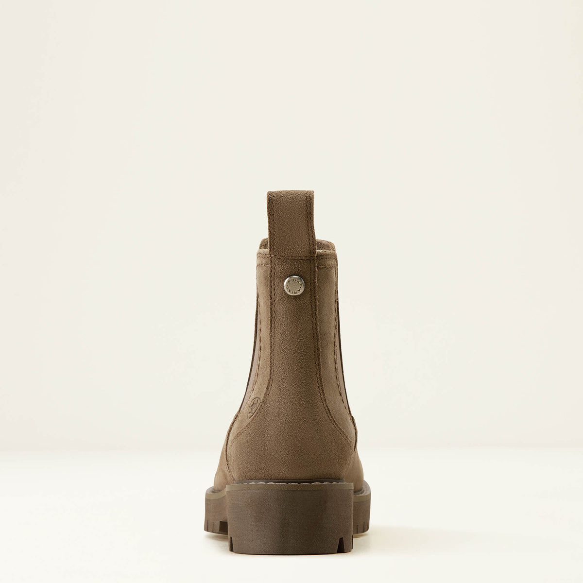 Ariat Great Value | Wexford Lug Chelsea Boot