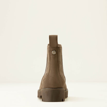 Ariat Great Value | Wexford Lug Chelsea Boot