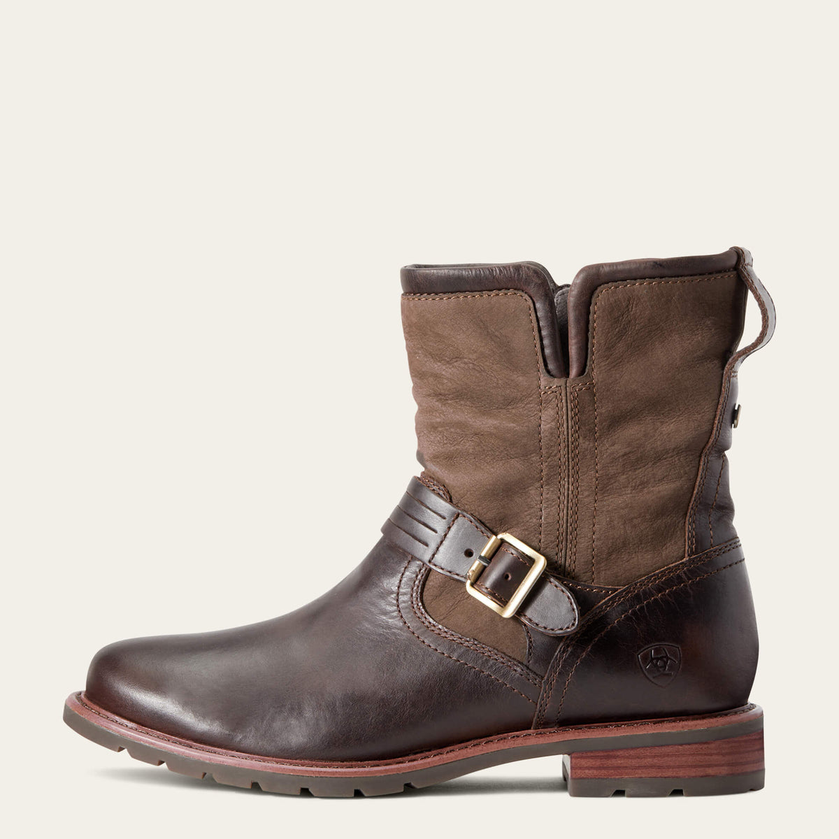 Ariat Top Pick | Savannah Waterproof Boot