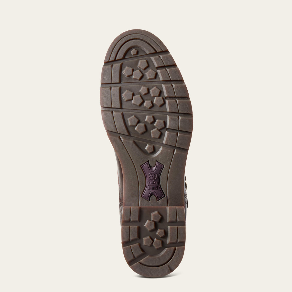 Ariat Top Pick | Savannah Waterproof Boot