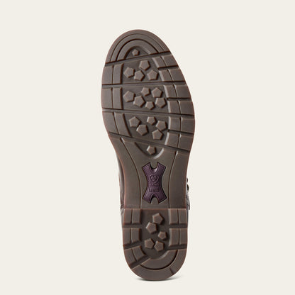 Ariat Top Pick | Savannah Waterproof Boot