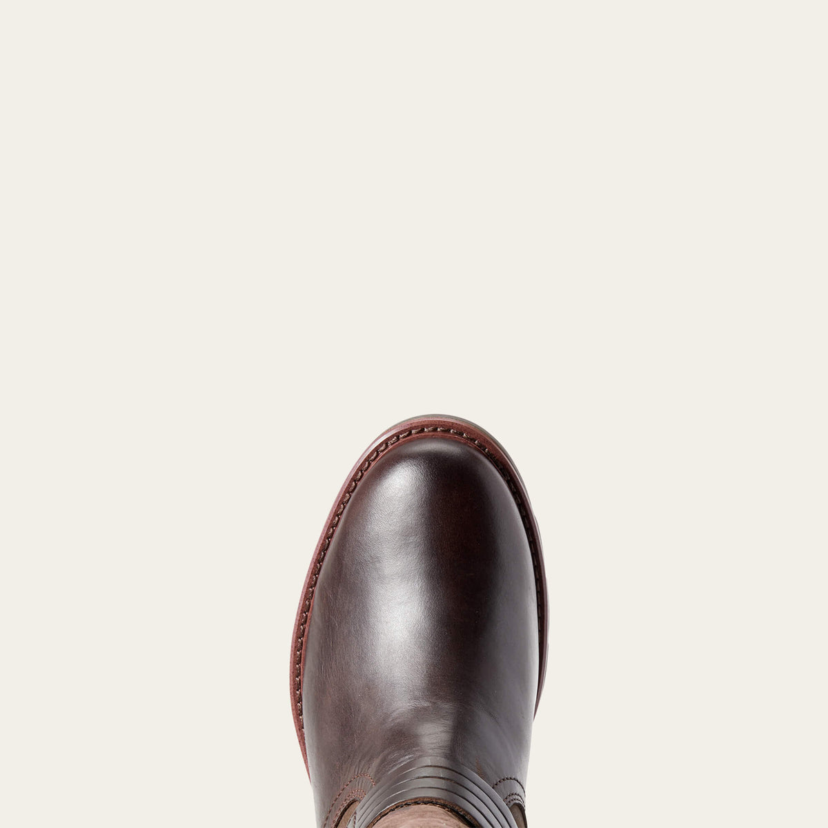 Ariat Top Pick | Savannah Waterproof Boot
