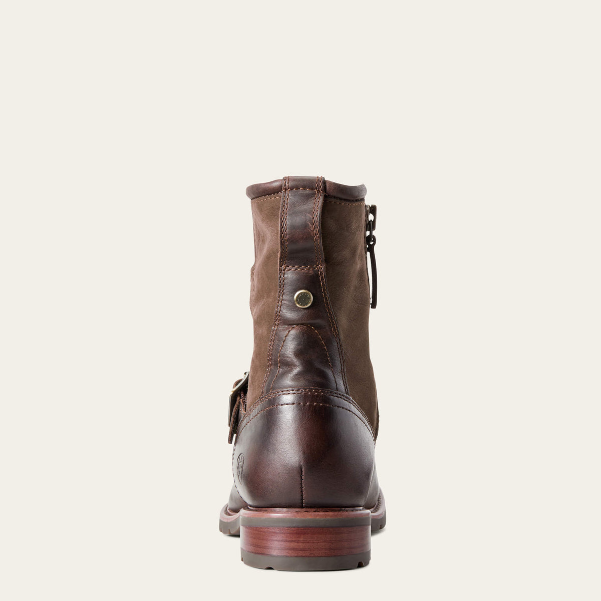 Ariat Top Pick | Savannah Waterproof Boot
