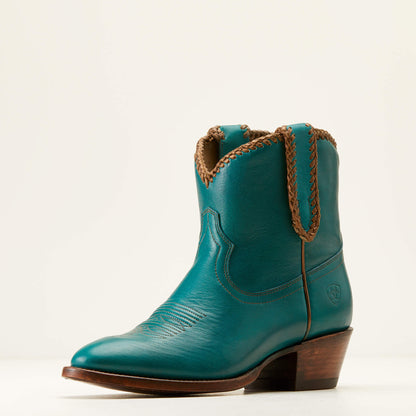 Ariat Great Value | Sterling Cora Western Boot