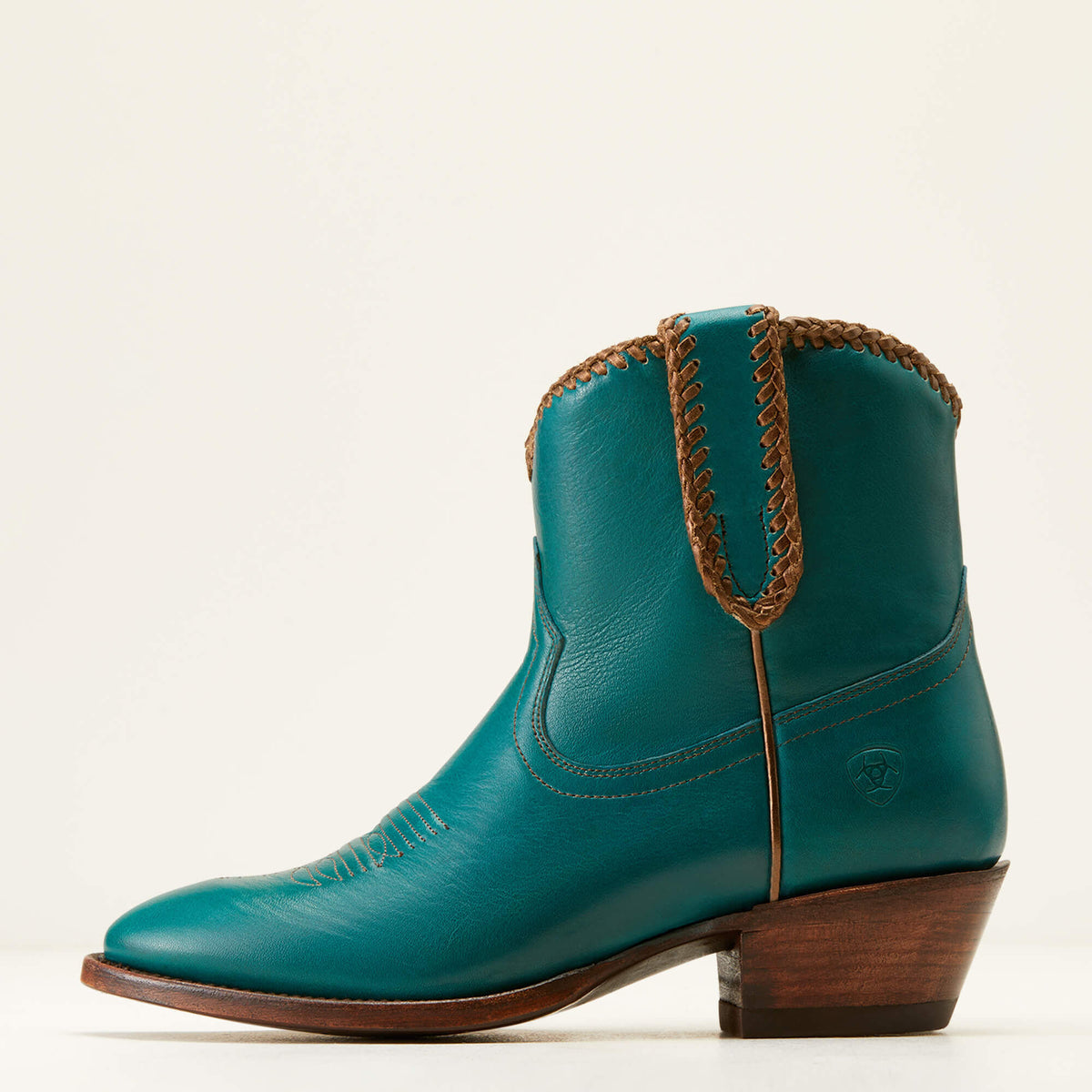 Ariat Great Value | Sterling Cora Western Boot