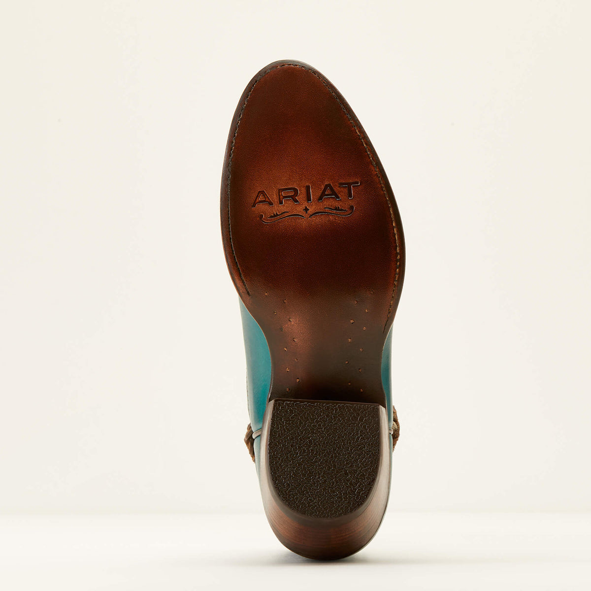Ariat Great Value | Sterling Cora Western Boot