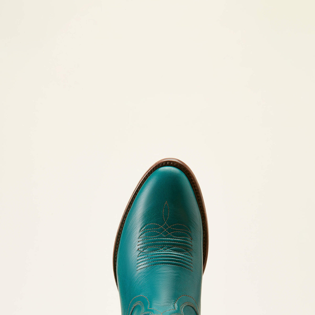 Ariat Great Value | Sterling Cora Western Boot