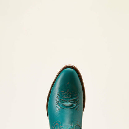 Ariat Great Value | Sterling Cora Western Boot
