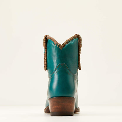 Ariat Great Value | Sterling Cora Western Boot