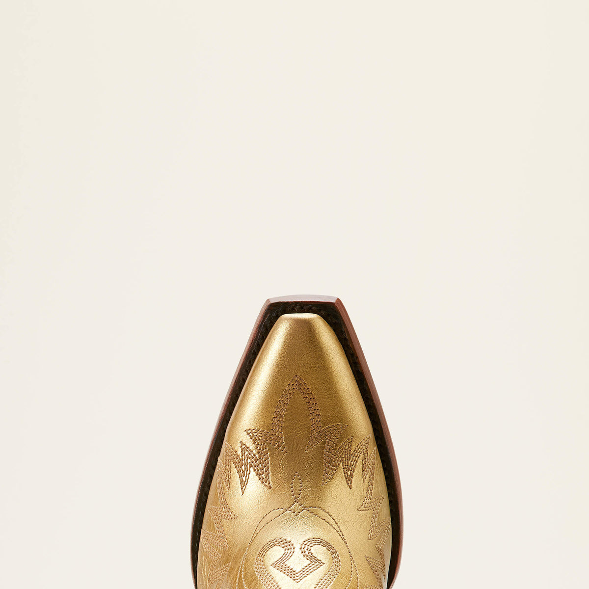 Ariat Essential | Dixon X Toe Western Boot