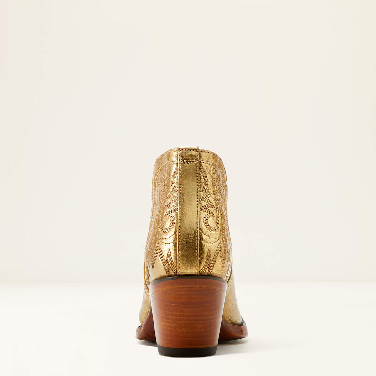 Ariat Essential | Dixon X Toe Western Boot