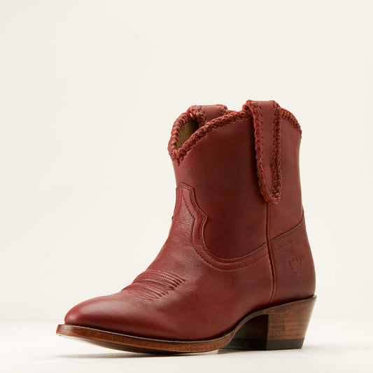 Ariat Quality | Sterling Cora Western Boot