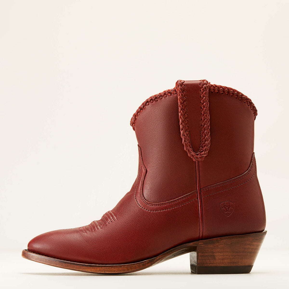 Ariat Quality | Sterling Cora Western Boot
