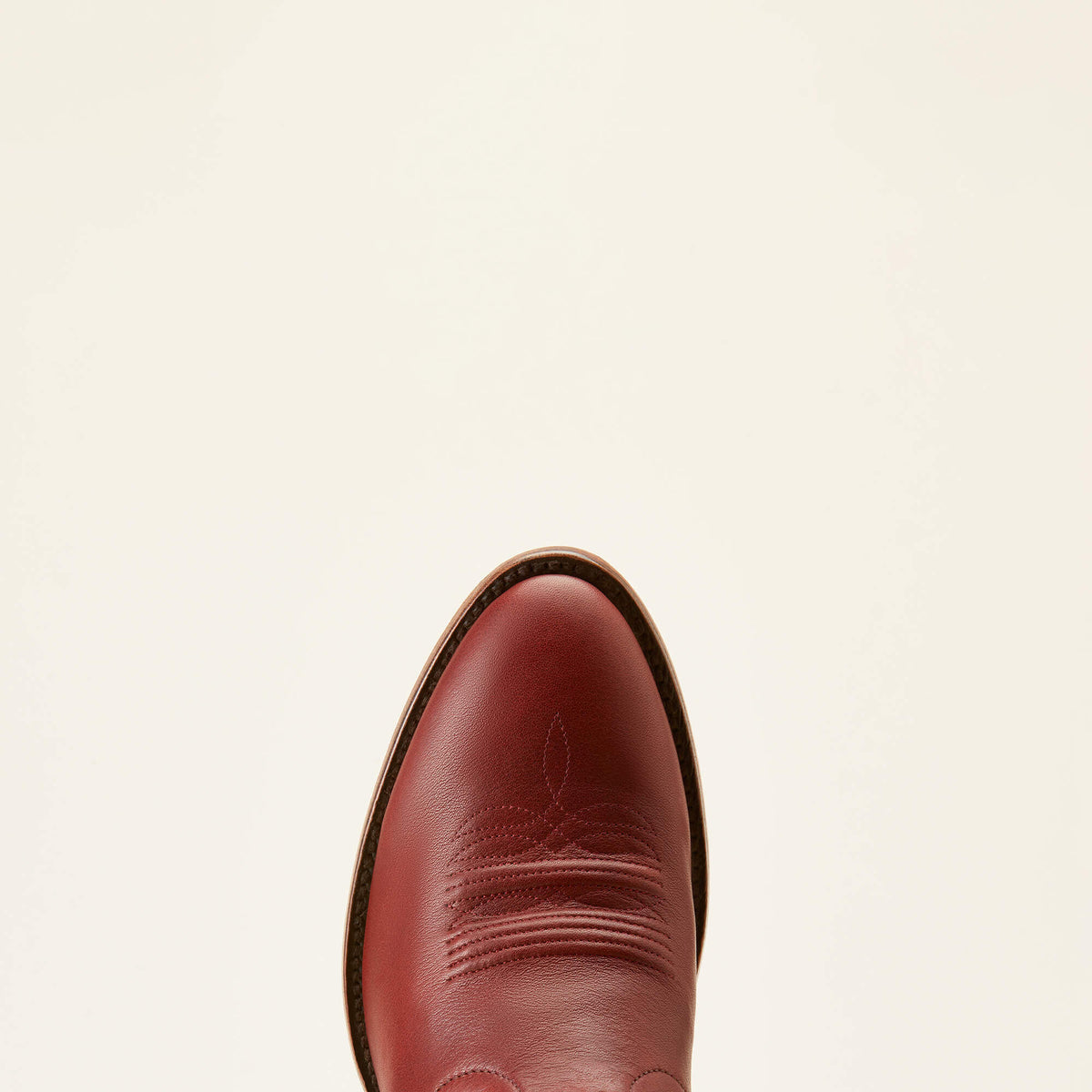 Ariat Quality | Sterling Cora Western Boot