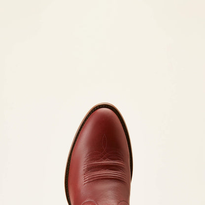 Ariat Quality | Sterling Cora Western Boot