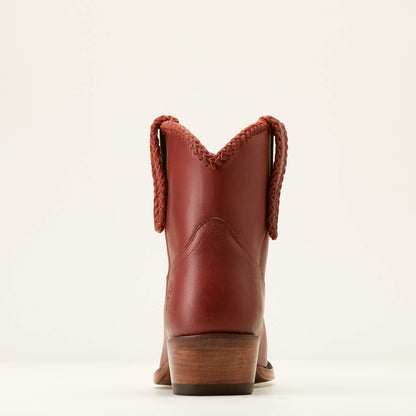 Ariat Quality | Sterling Cora Western Boot