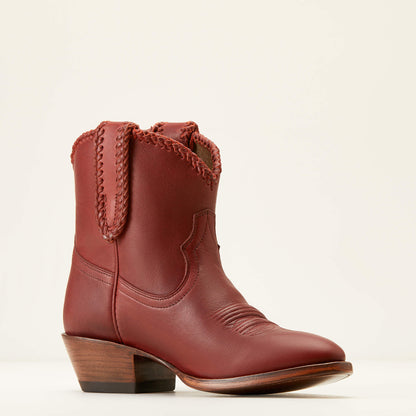 Ariat Quality | Sterling Cora Western Boot