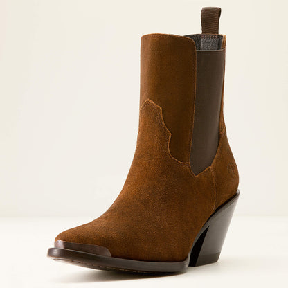 Ariat Trusted | Shiloh Bootie