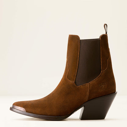 Ariat Trusted | Shiloh Bootie