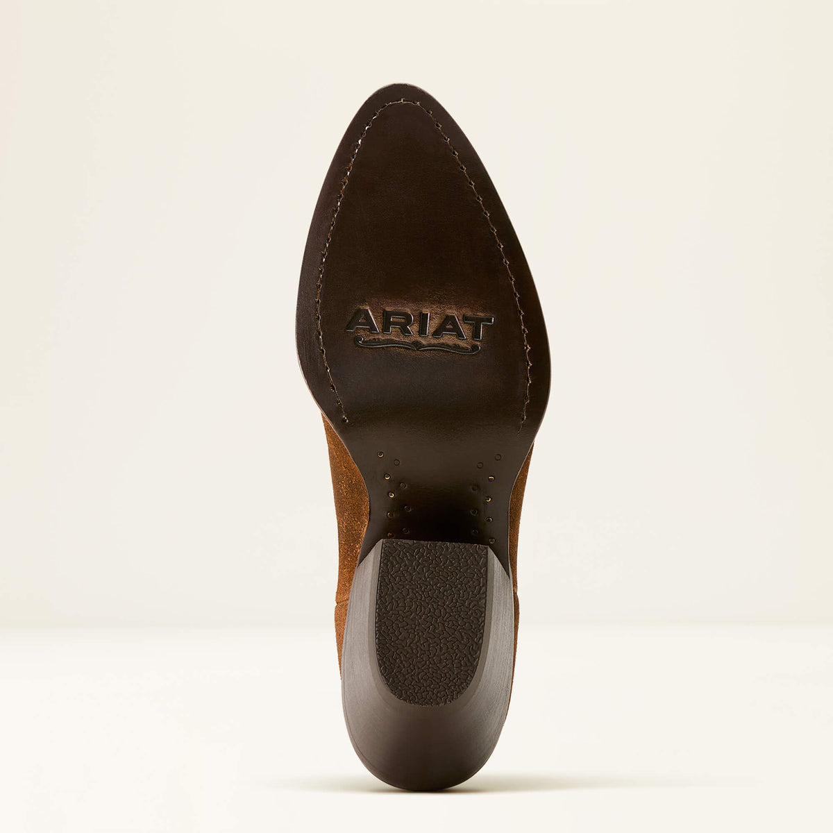 Ariat Trusted | Shiloh Bootie