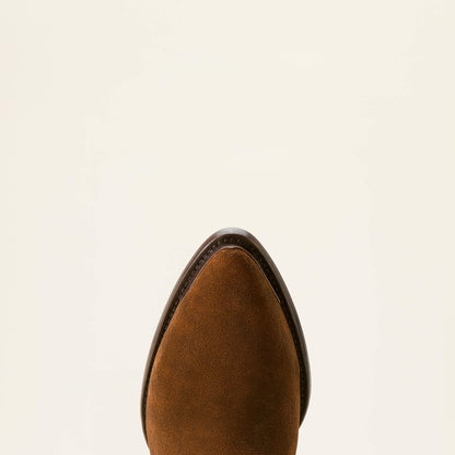 Ariat Trusted | Shiloh Bootie