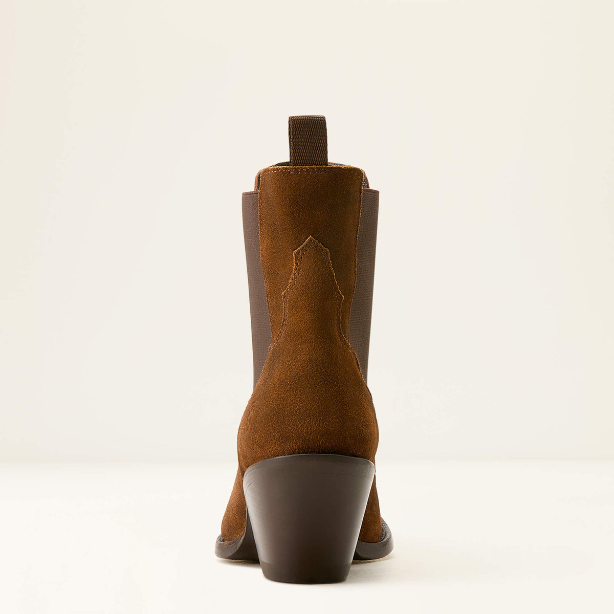 Ariat Trusted | Shiloh Bootie