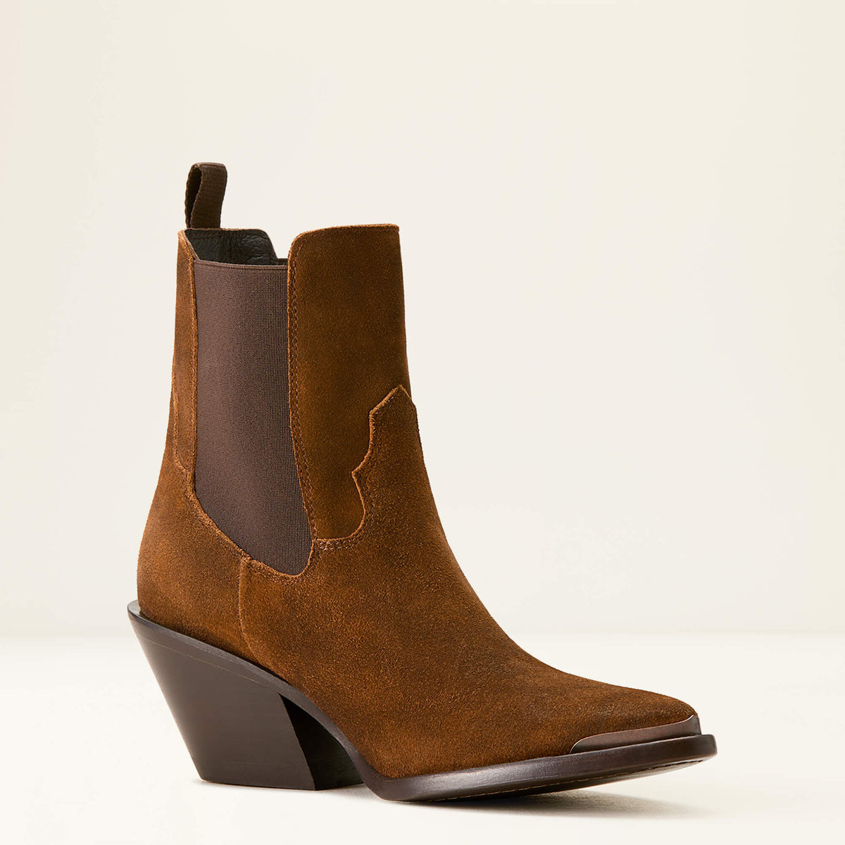 Ariat Trusted | Shiloh Bootie