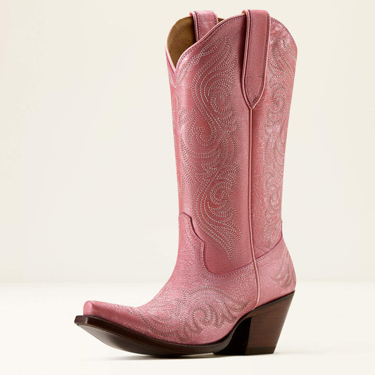 Ariat Hot Sale | Amora X Toe Western Boot