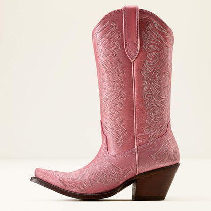 Ariat Hot Sale | Amora X Toe Western Boot