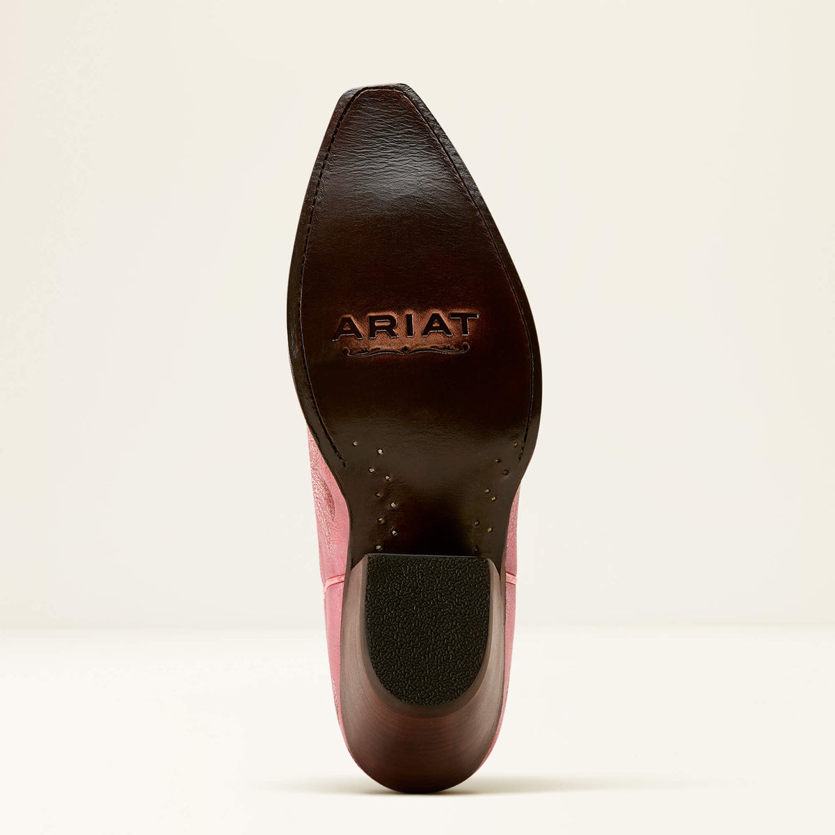Ariat Hot Sale | Amora X Toe Western Boot