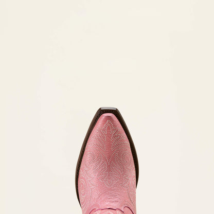 Ariat Hot Sale | Amora X Toe Western Boot