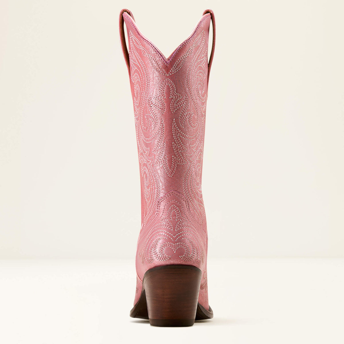 Ariat Hot Sale | Amora X Toe Western Boot