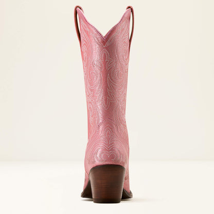 Ariat Hot Sale | Amora X Toe Western Boot