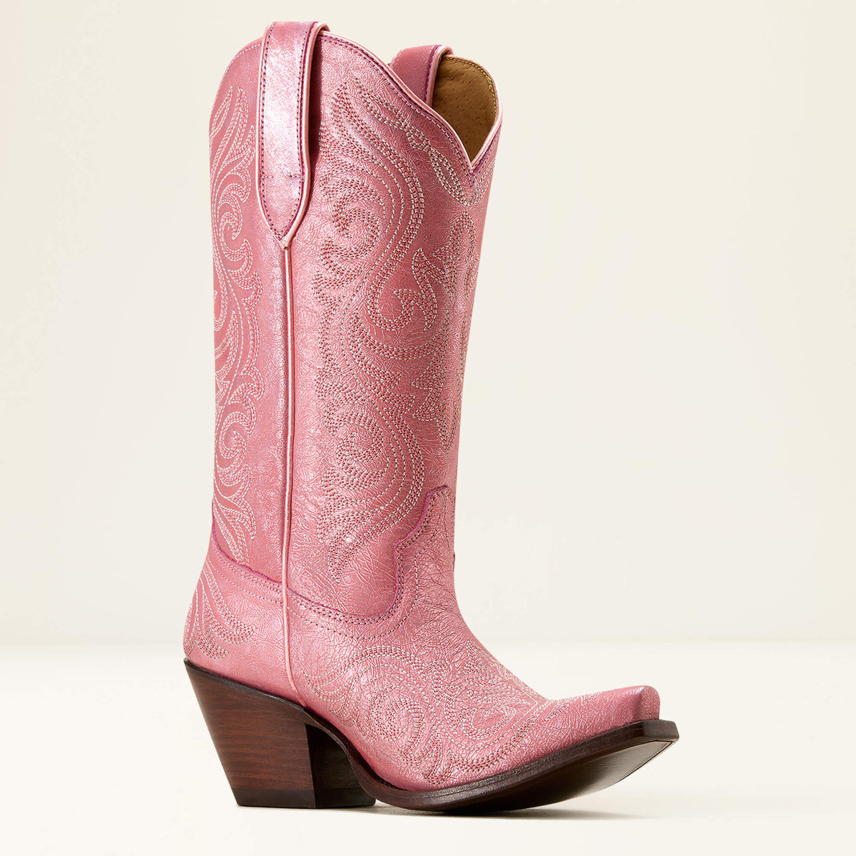 Ariat Hot Sale | Amora X Toe Western Boot