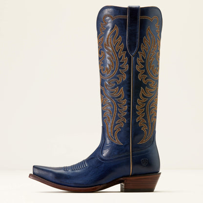 Ariat Best Seller | Ellamore X Toe Western Boot