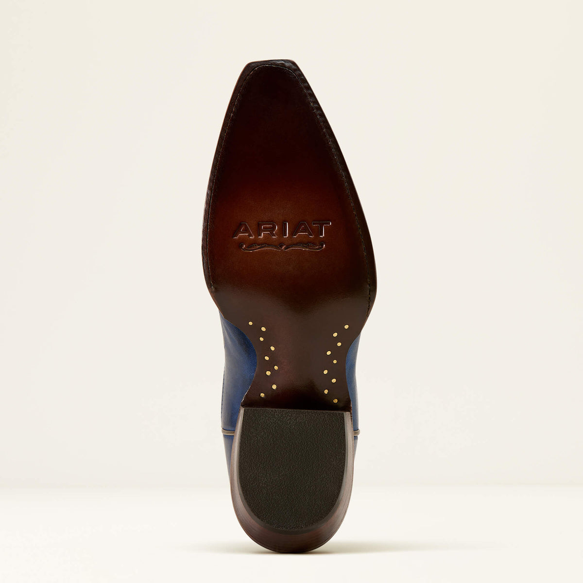 Ariat Best Seller | Ellamore X Toe Western Boot