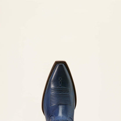 Ariat Best Seller | Ellamore X Toe Western Boot
