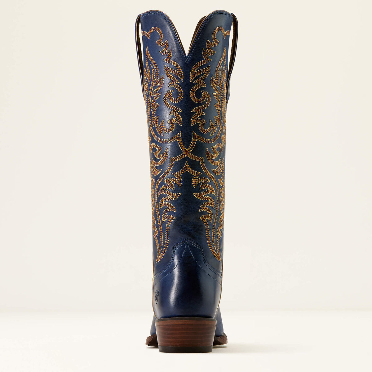 Ariat Best Seller | Ellamore X Toe Western Boot