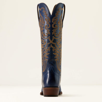 Ariat Best Seller | Ellamore X Toe Western Boot