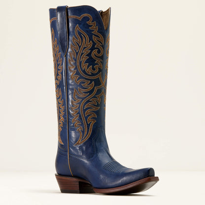 Ariat Best Seller | Ellamore X Toe Western Boot