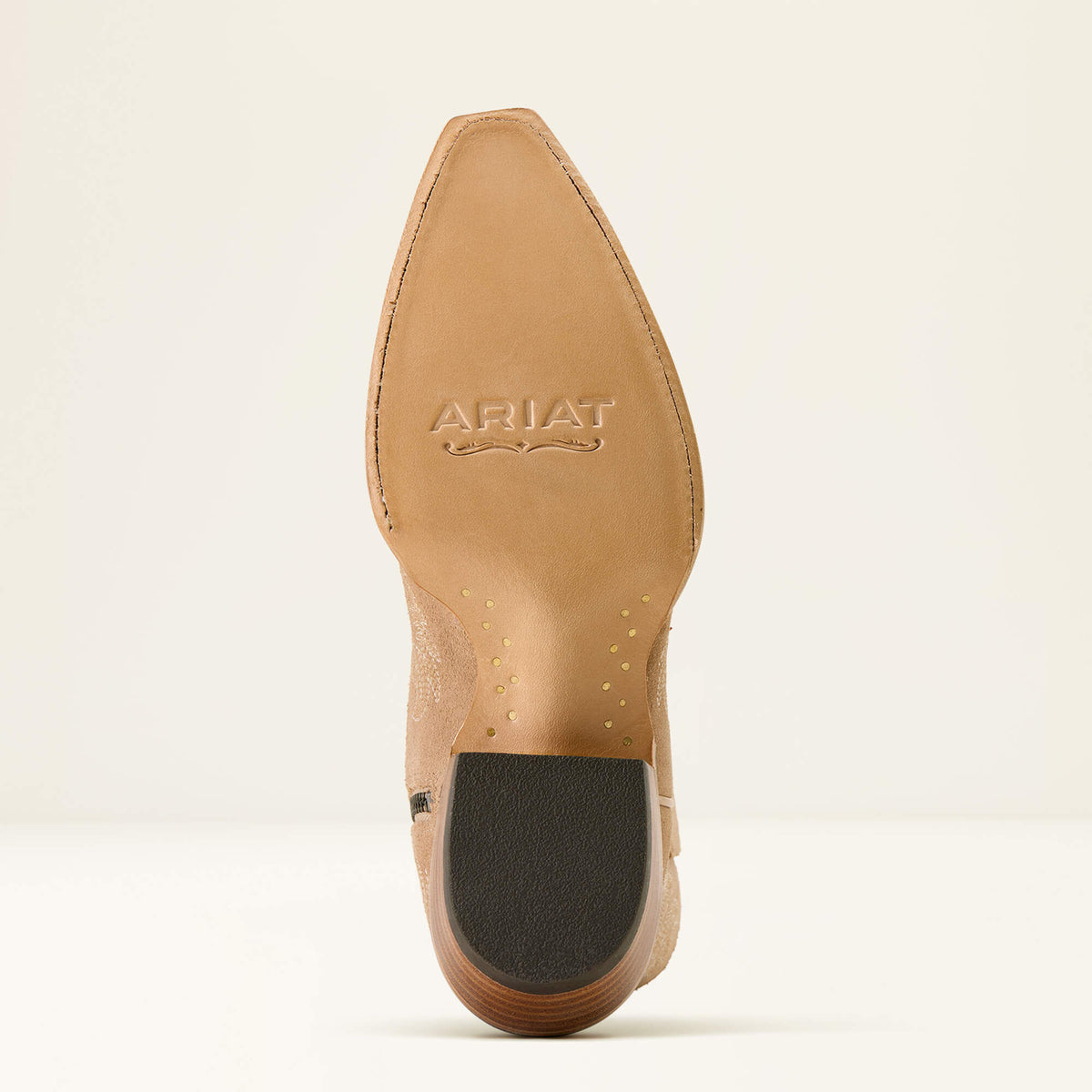 Ariat Smart Buy | Cate X Toe Western Boot