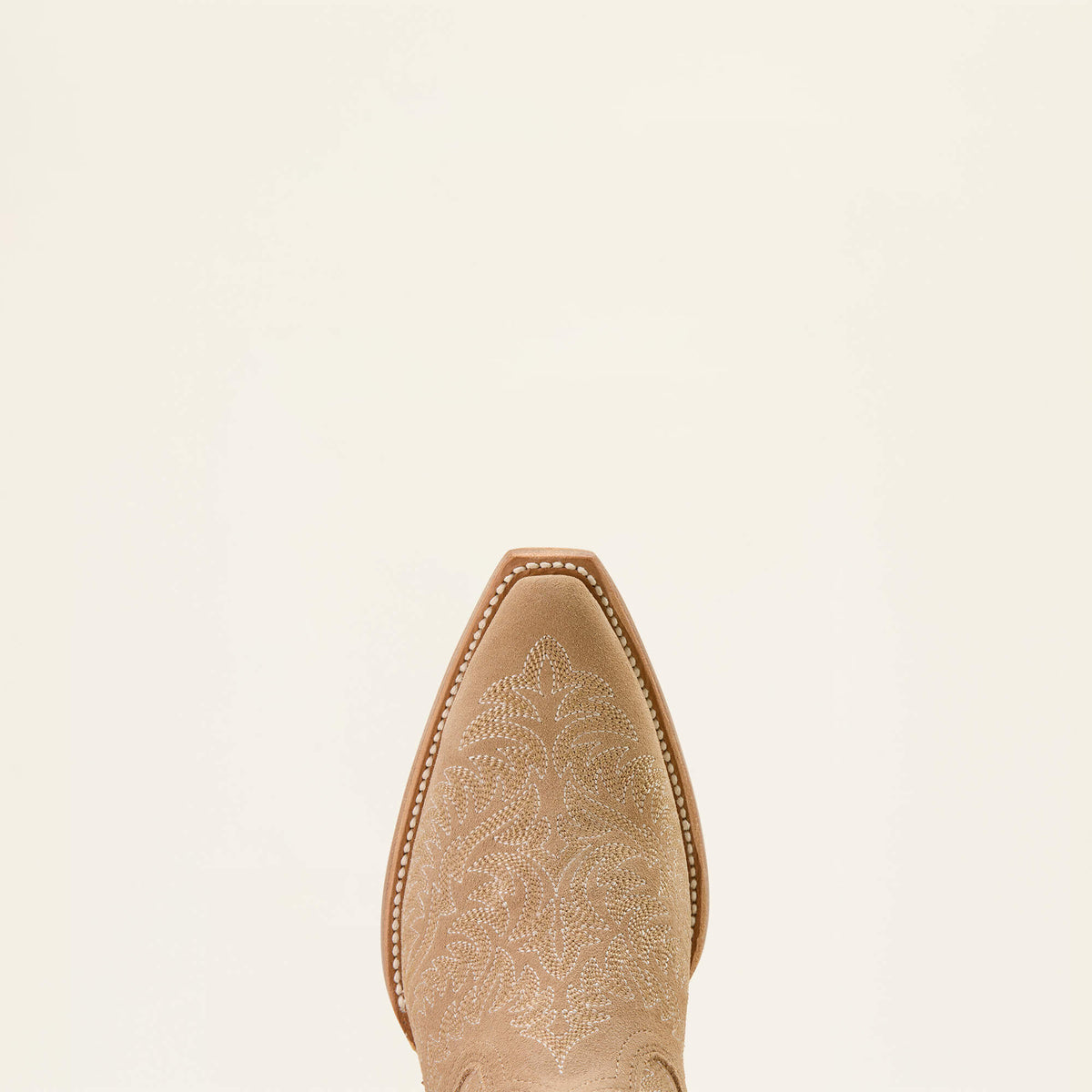 Ariat Smart Buy | Cate X Toe Western Boot