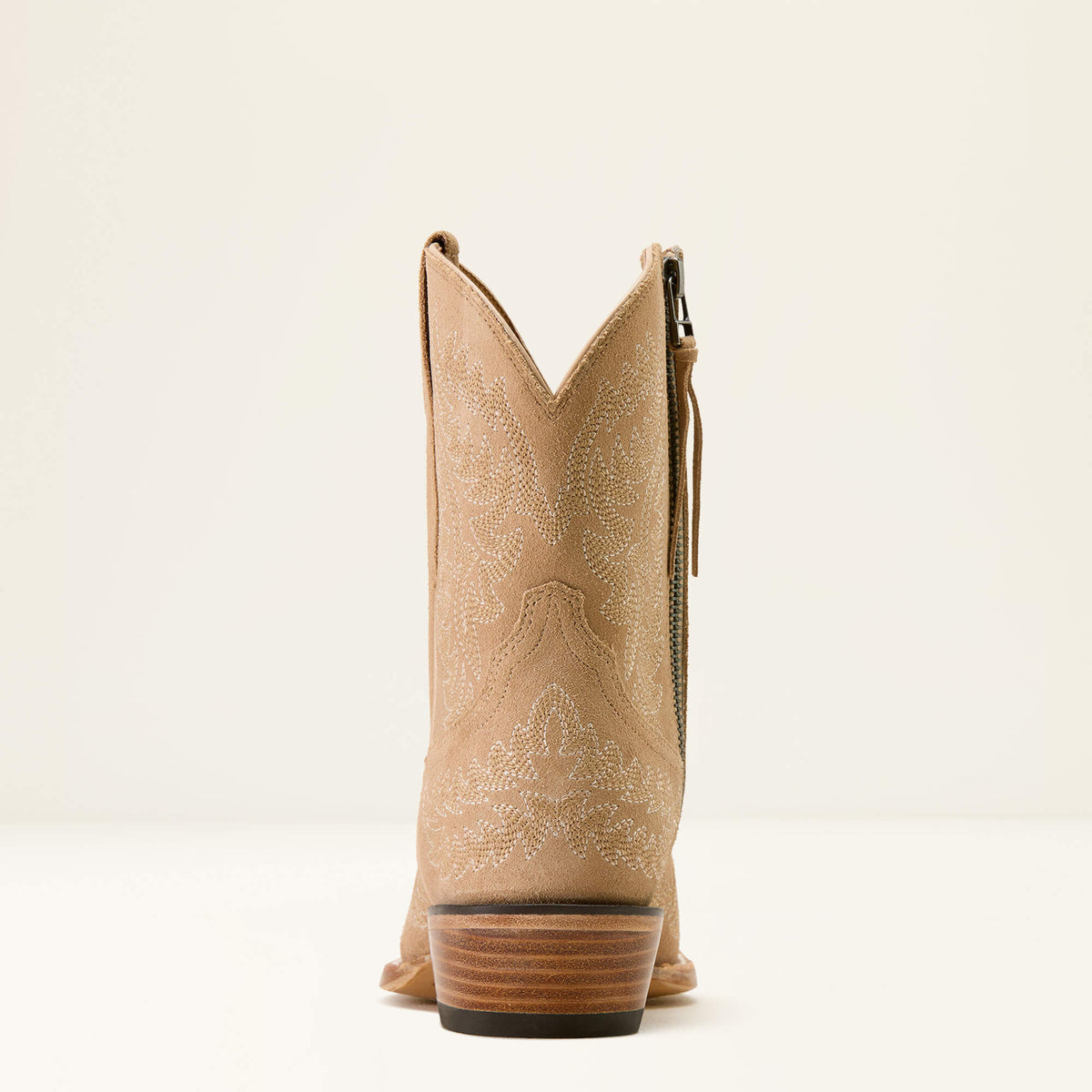 Ariat Smart Buy | Cate X Toe Western Boot