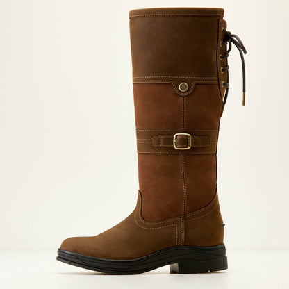 Ariat Latest | Langdale Waterproof Boot